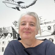 anne-sophie-mauffre-rochelet-photographie-documentaire-et-institutionnelle
