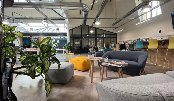 espace-detente-coworking-taf-cafe-bergerac