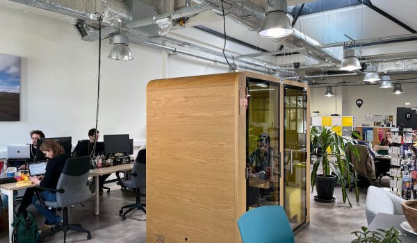 box-phonique-coworking-taf-cafe-bergerac