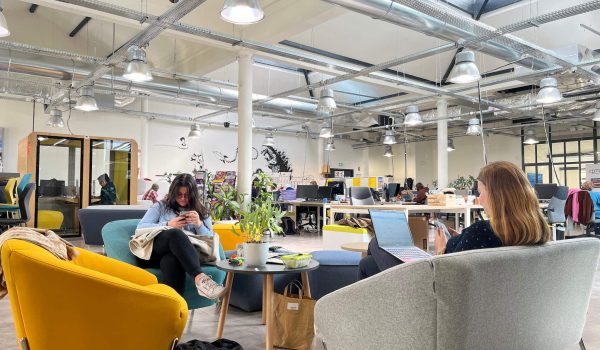 espace-detente-comptoir-coworking-taf-cafe-bergerac