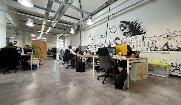 bureau-fresque-coworking-taf-cafe-bergerac