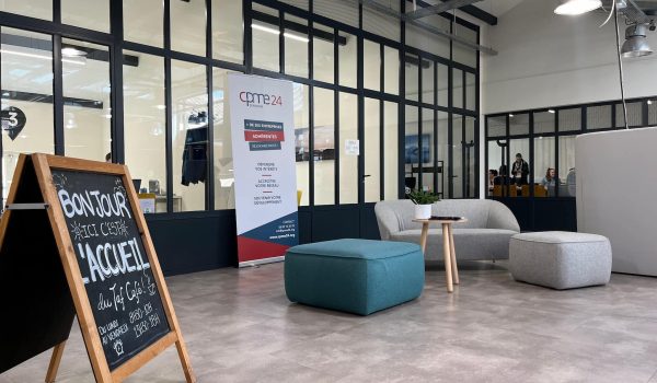 espace-detente-accueil-coworking-taf-cafe-bergerac