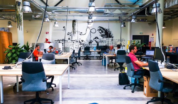 taf_cafe_coworking_working_cafe_la_wab